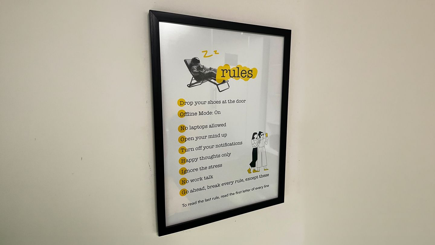 2 (4).jpg