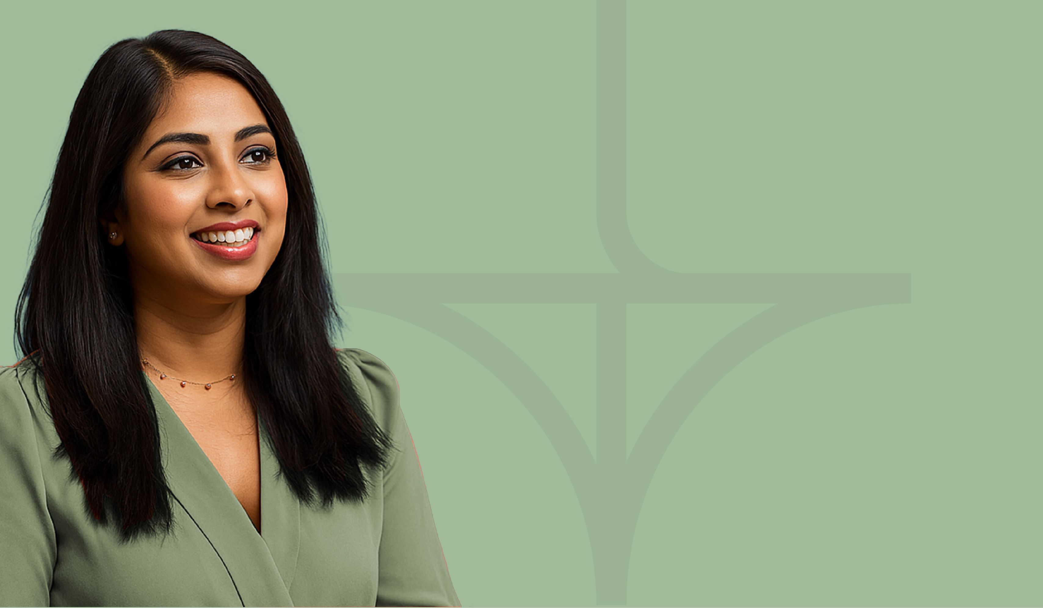 Case Study Banner
