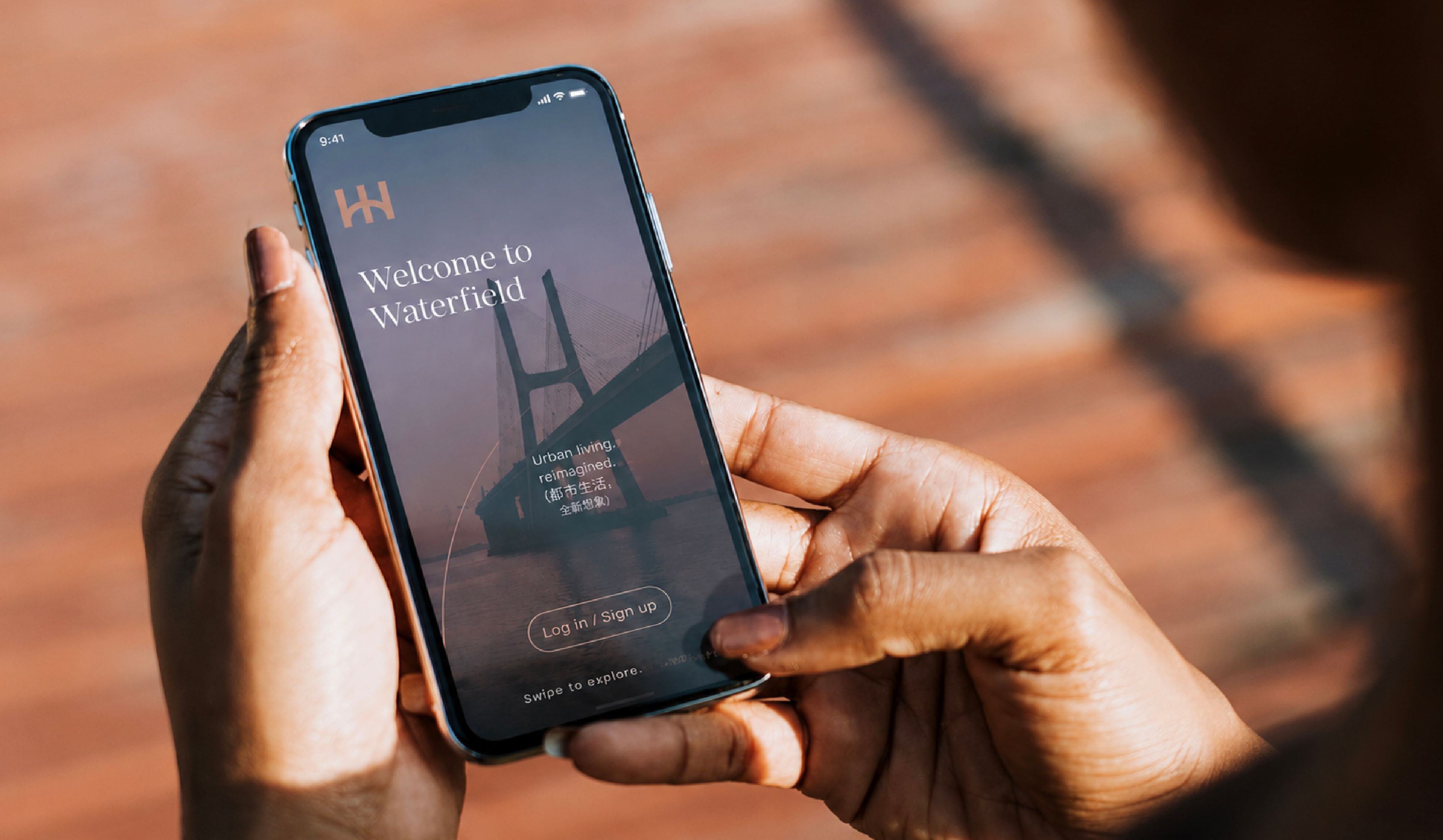 Case Study Banner