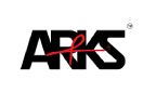 Logo 9