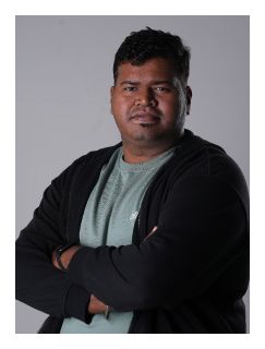 Abhidnya Bhowar