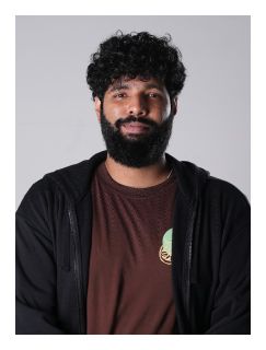 Aditya Ranga
