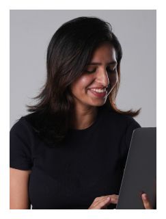 Aishwarya Hankare