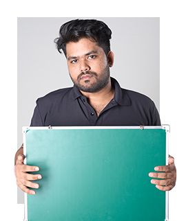 Akash Singh