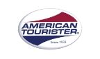 Logo 20