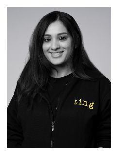 Amrit Bhamrah