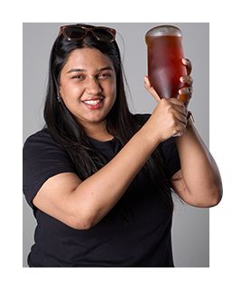 Andrea-Dsouza