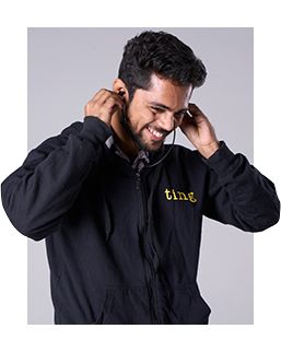 Ankit Ambavane