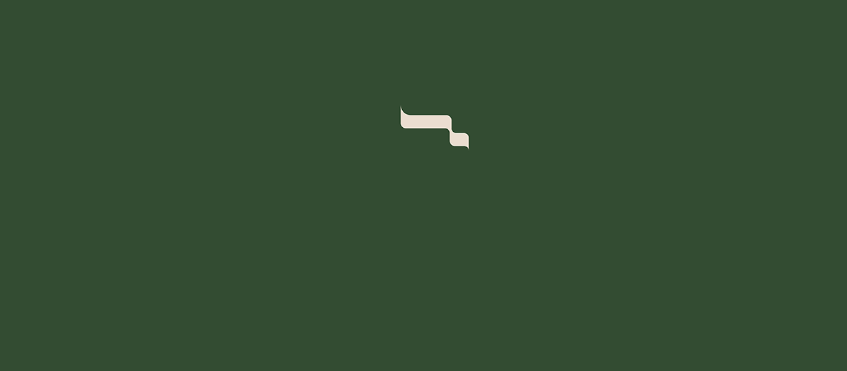 Animated demonstration