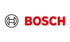 Logo 27