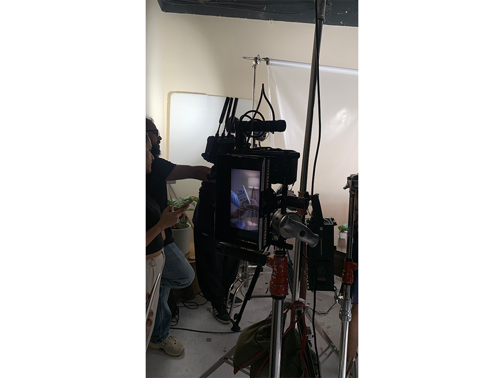 Bts.png