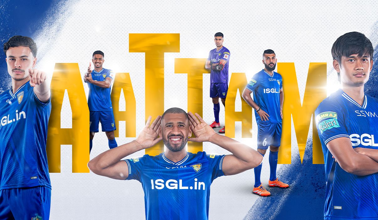 Case Study Banner