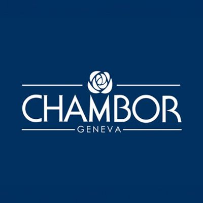 Chambor 