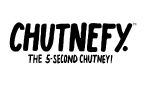 Logo 14