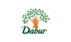 Logo 37