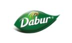 Logo 36