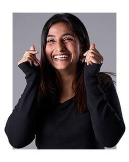 Darshana Dhakan
