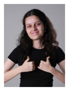 Divya Khapne