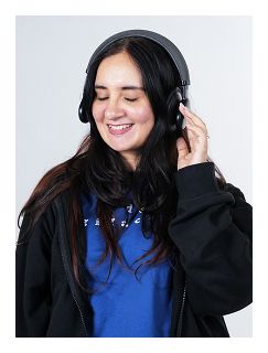 Falak Soni