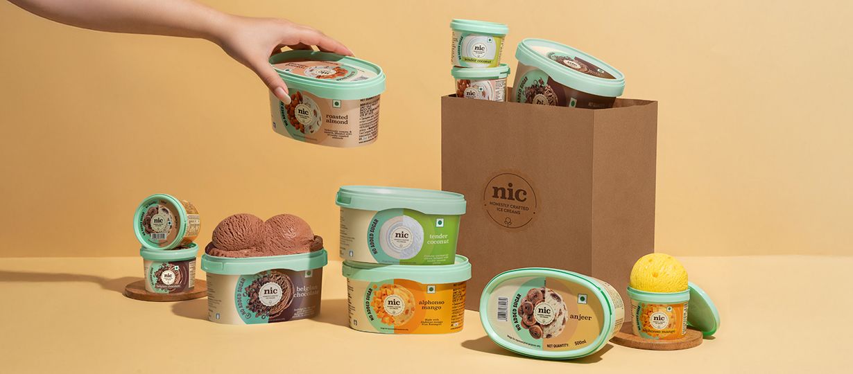 Full Image