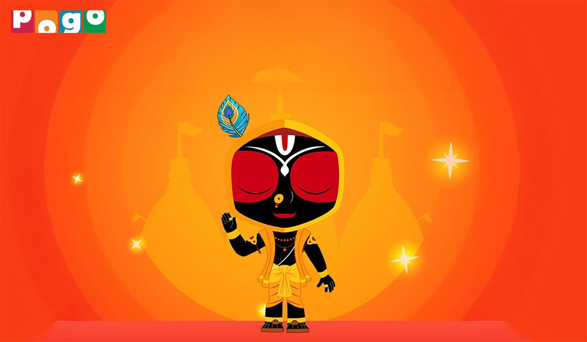 Case Study Banner