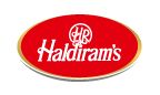 Logo 8