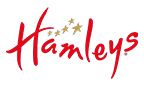 Logo 23