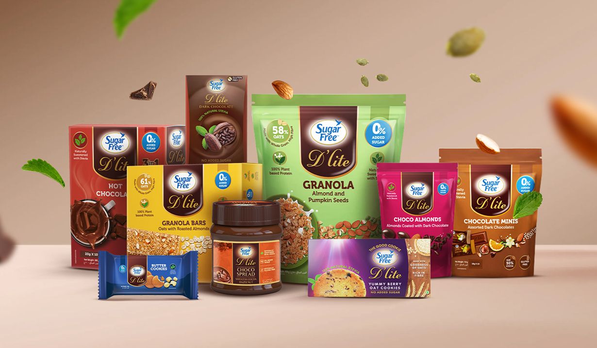 Case Study Banner