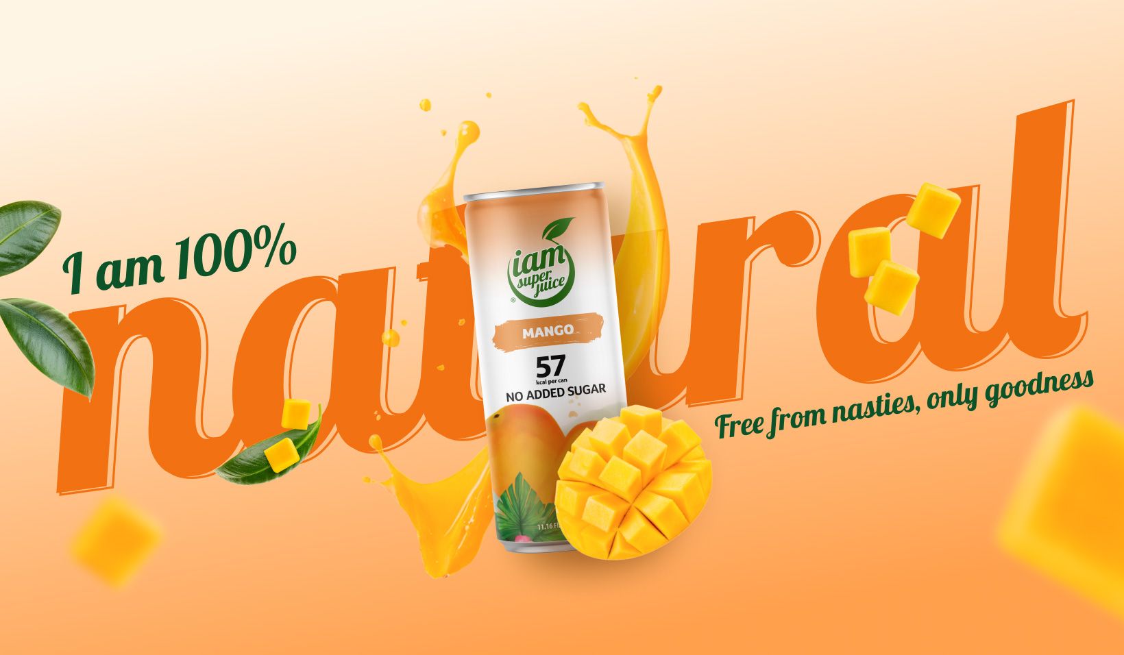 Case Study Banner