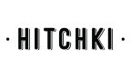 Logo 15