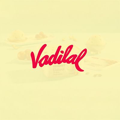 Vadilal 