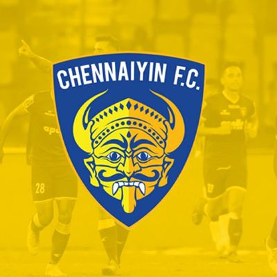 Chennaiyin FC