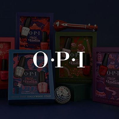  O.P.I 