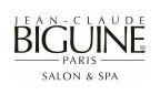 Logo 10