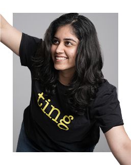 Janika Mehta