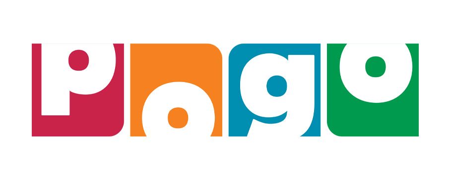 Client Logo