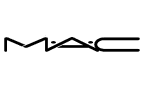 Logo 18