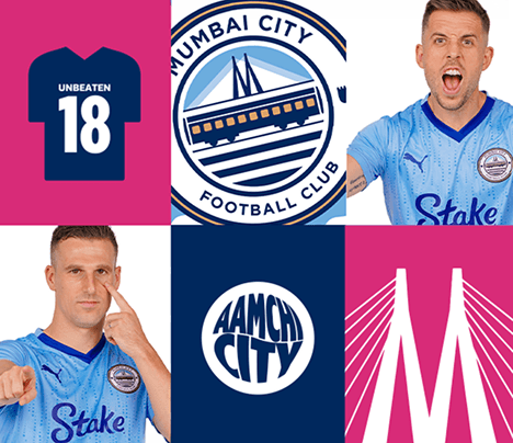 MCFC