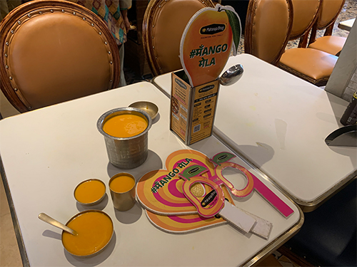 Mango 500x375.jpg