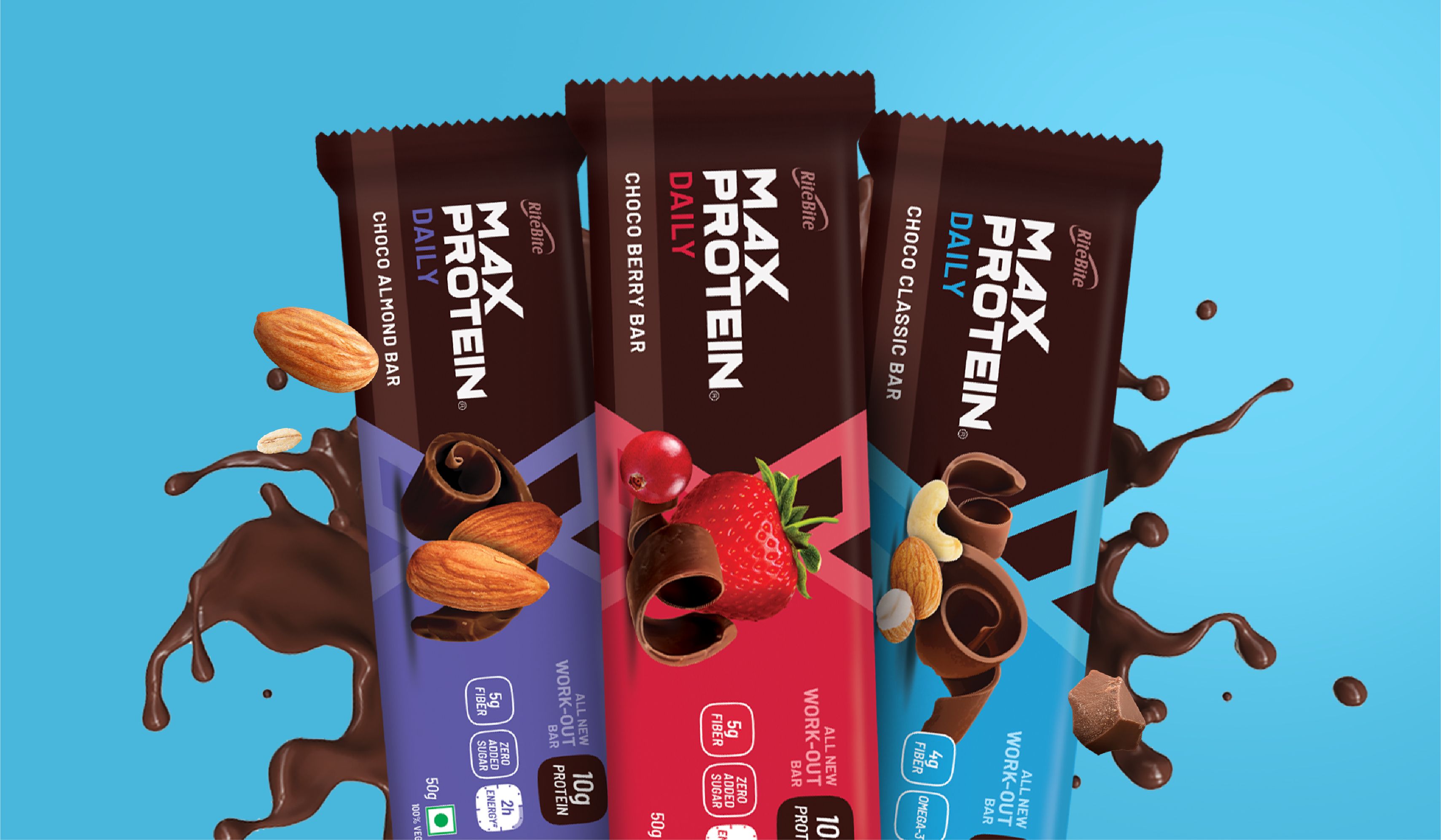 Case Study Banner