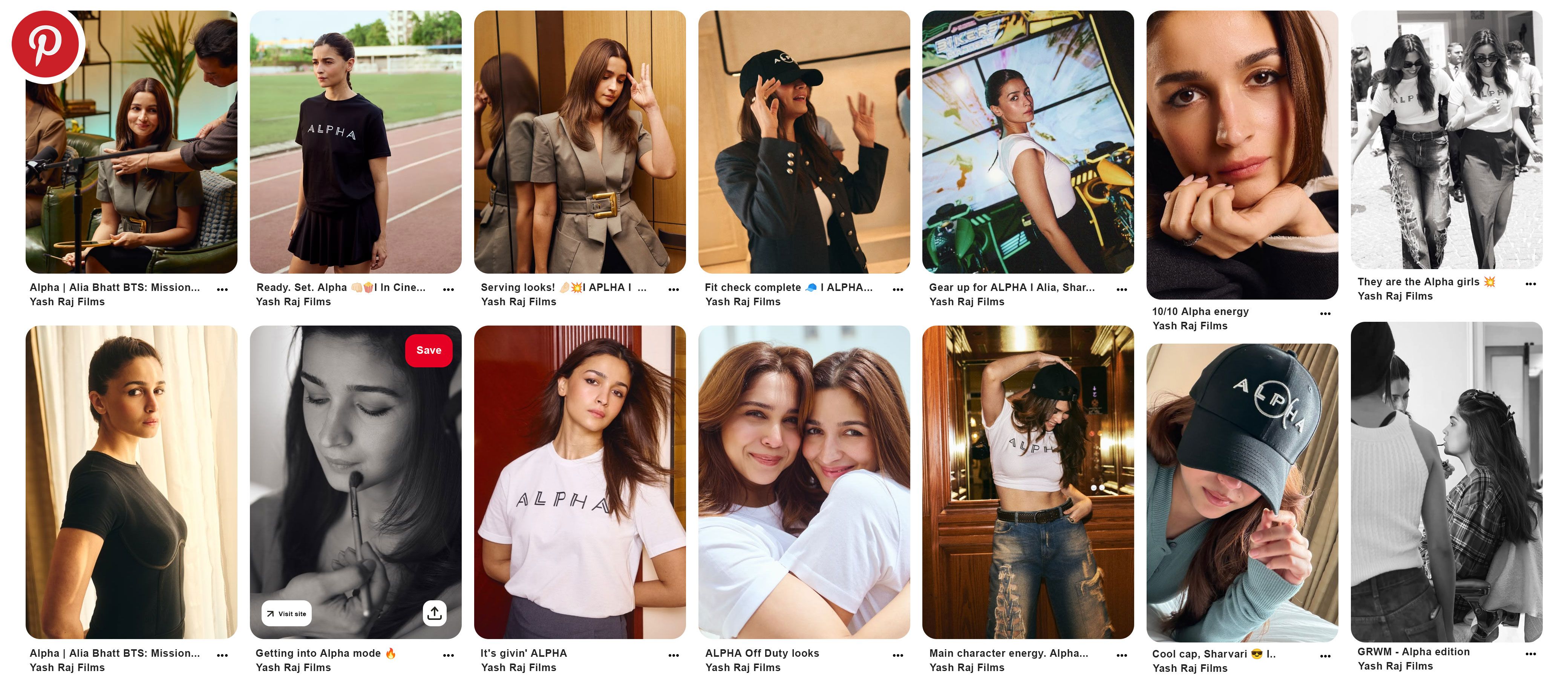 Full Width Image
