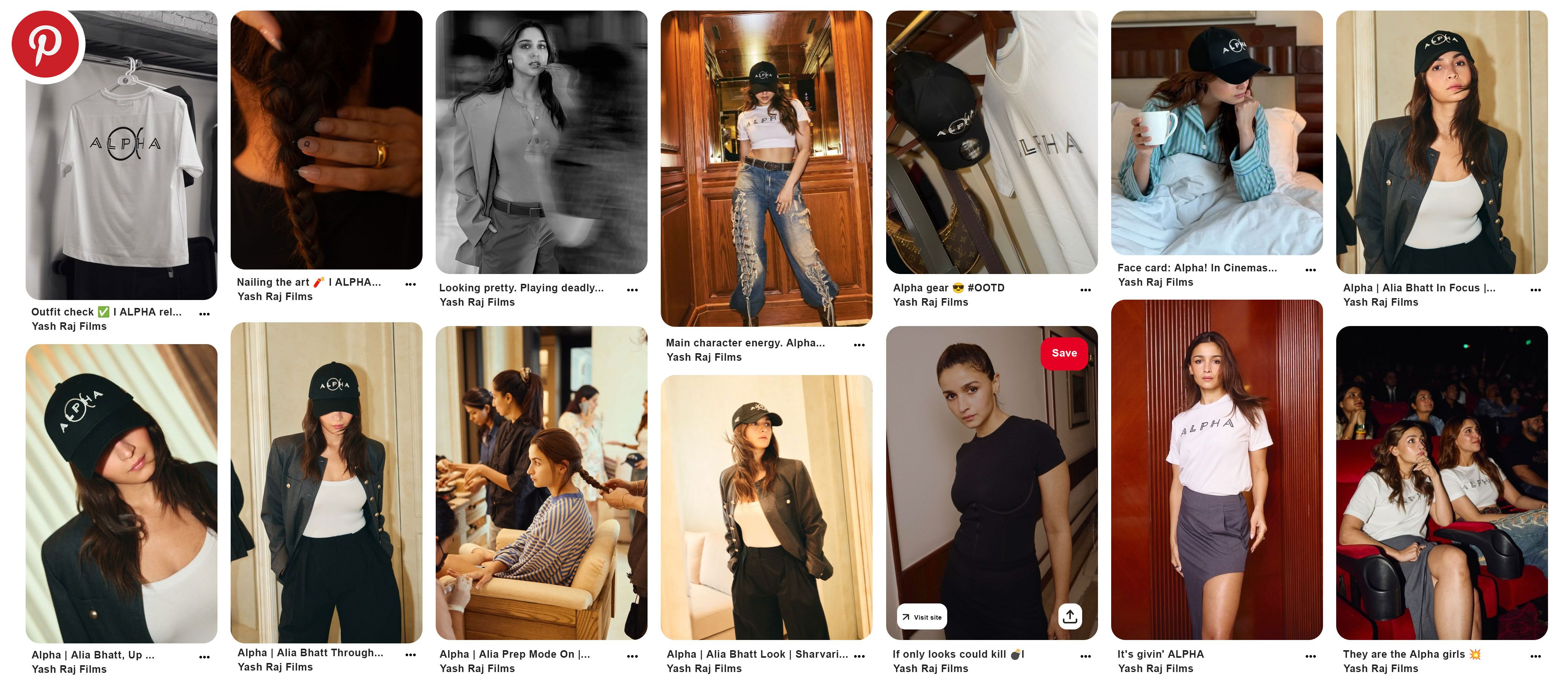 Full Width Image