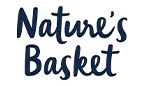 Logo 22
