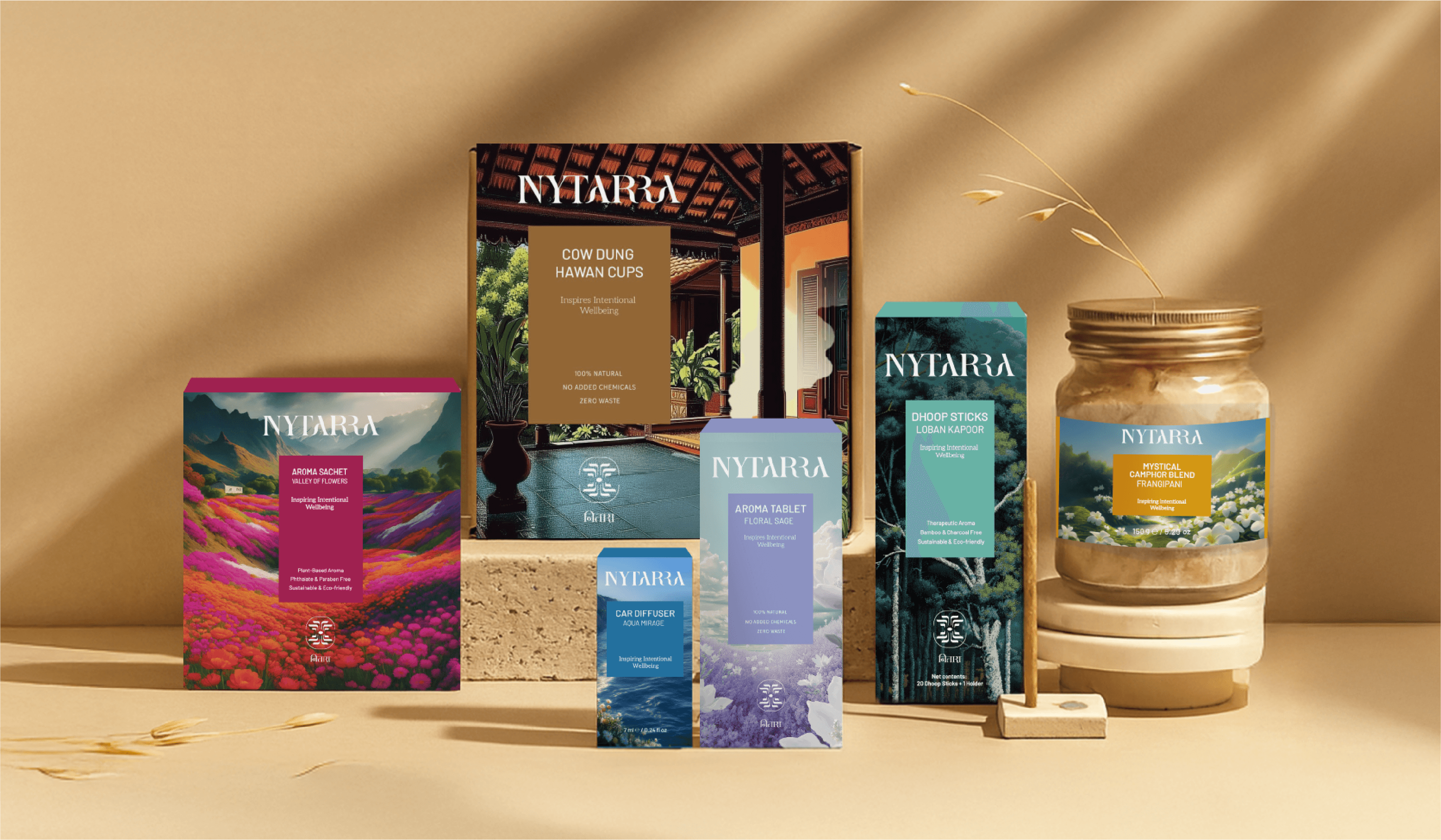 Case Study Banner