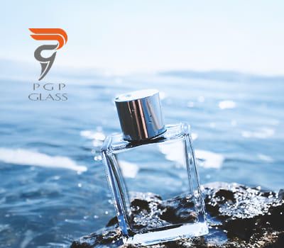 PGP Glass