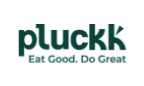 Logo 29