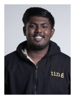 Pratham Humane