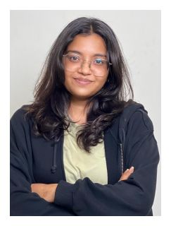 Priti