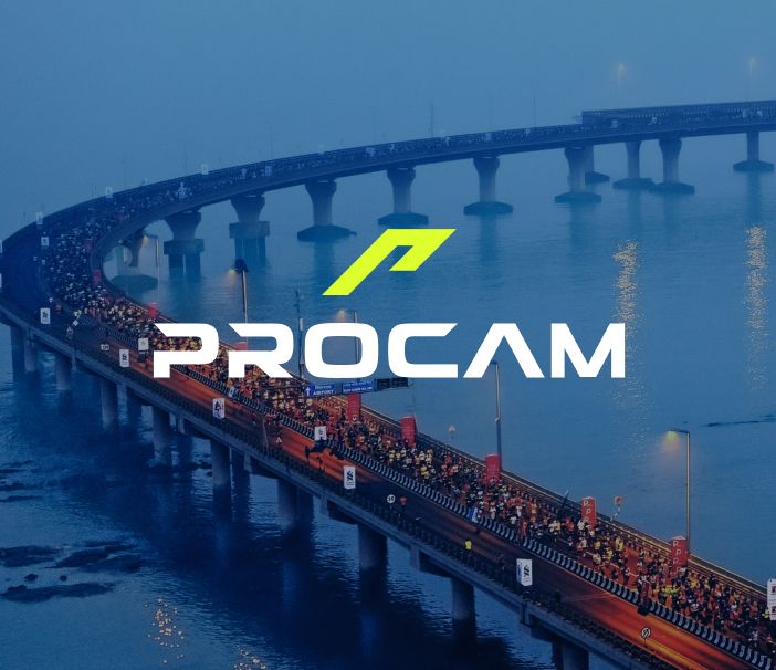 Procam