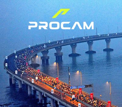 Procam 